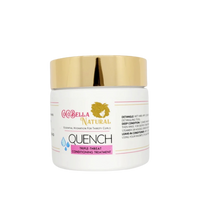 Triple Threat Conditioning Treatment (16oz)