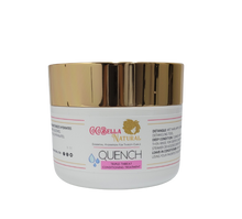 Triple Threat Conditioning Treatment (8oz)