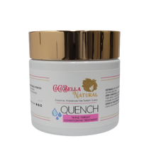 Triple Threat Conditioning Treatment (16oz)