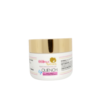 Triple Threat Conditioning Treatment (8oz)