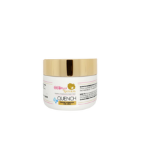 Intense Hydration Curl Creme (8oz)