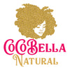 CoCoBella's