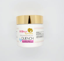 Triple Threat Conditioning Treatment (16oz)