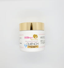 Intense Hydration Curl Creme (16oz)