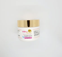 Triple Threat Conditioning Treatment (8oz)