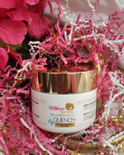 Intense Hydration Curl Creme (8oz)